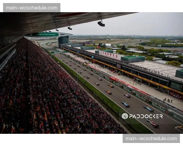 动态票价与虚拟观赛位关联直播权益，创新赛事门票增值模式