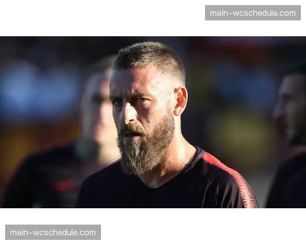 亚特兰大梦想队宣布,核心后卫莱恩·霍华德成为球队新任队长 亚特兰大梦想队宣布,核心后卫莱恩·霍华德成为球队新任队长