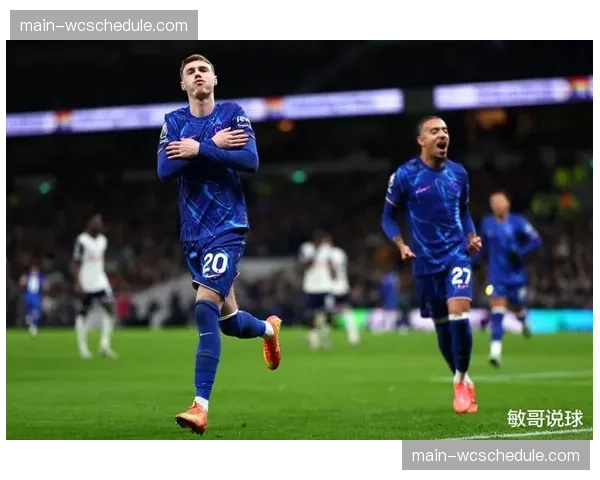 队报:马竞已与合同即将到期的切尔西后卫查洛巴接触 队报:马竞已与合同即将到期的切尔西后卫查洛巴接触