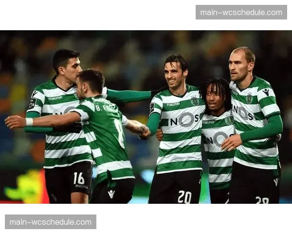 欧洲冠军联赛“生死战”：维斯瓦河畔普沃茨克主场迎战卫冕冠军巴塞罗那