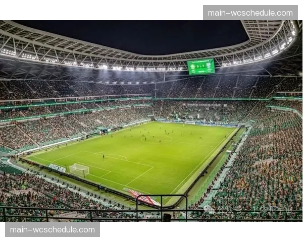 元宇宙观赛体验:英超与科技公司合作开发虚拟主场,测试门票增量收入