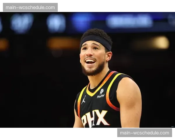 评论:裁判报告承认最后两分钟三次漏判,太阳主帅表示“结果无法改变” 评论:裁判报告承认最后两分钟三次漏判,太阳主帅表示“结果无法改变”