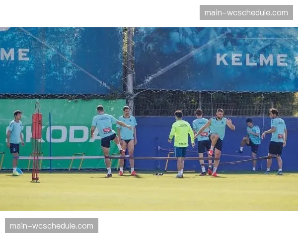 通讯:从膝伤中归来——法国名将克拉里斯的最后奥运冲刺 通讯:从膝伤中归来——法国名将克拉里斯的最后奥运冲刺