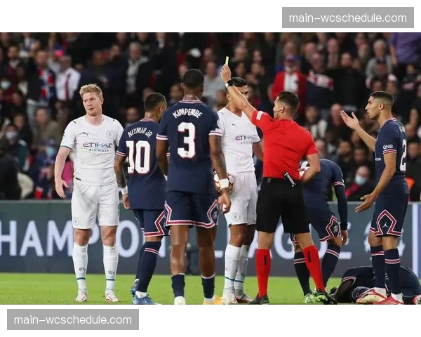 贝林厄姆绝杀!皇马1-0胜国米,两回合双杀对手 贝林厄姆绝杀!皇马1-0胜国米,两回合双杀对手