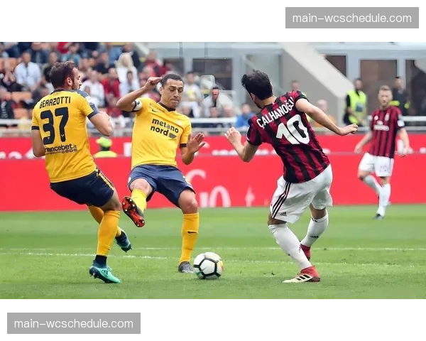 设施更新：多家意甲俱乐部改造训练场，增设可移动人墙及高清摄像用于定位球练习