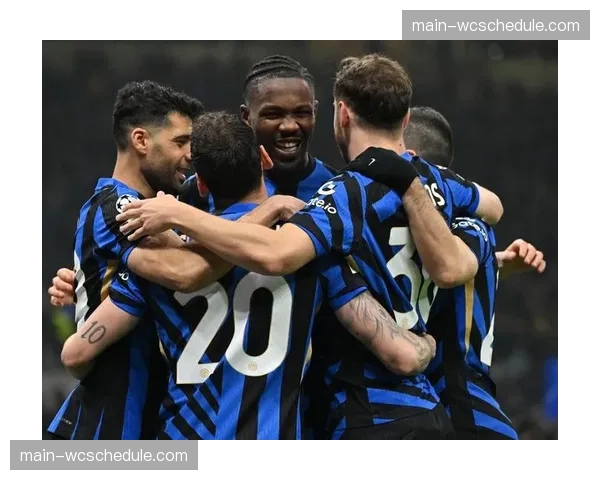 国际米兰新总部及训练基地扩建工程动工，预计2027年投入使用