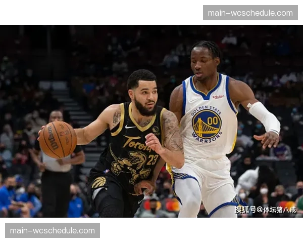 消息：多个州对梦幻体育与博彩数据流的独家协议提出质疑