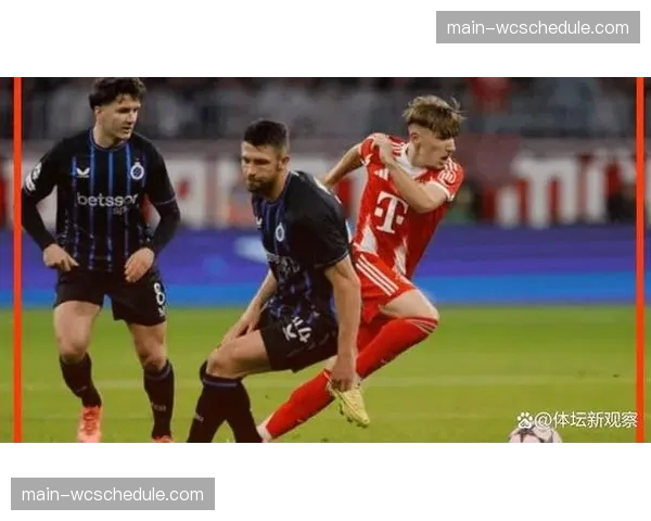 巴黎圣日耳曼更新伤情，后卫努诺-门德斯恢复合练