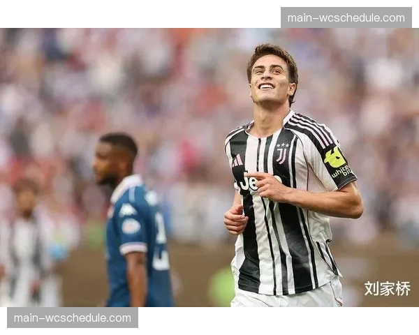 尤文图斯1-1战平萨索洛,伊尔迪兹破门难救主 尤文图斯1-1战平萨索洛,伊尔迪兹破门难救主