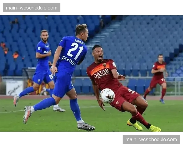 萨索洛1-3不敌亚特兰大，贝拉尔迪获评全场最低分