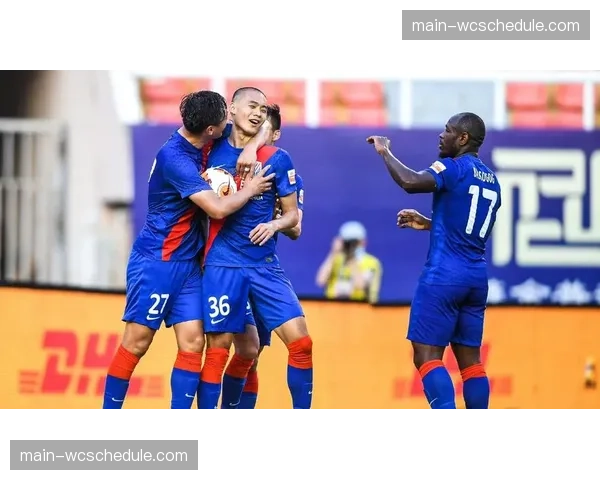 赛季收官阶段战术变化：各队为不同目标调整阵容与打法